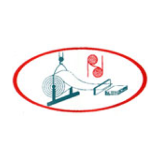 Rishabh Digha Steel & Allied Products