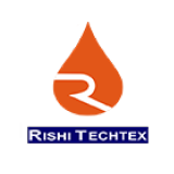 Rishi Techtex