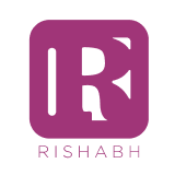 RISHYRN