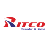 Ritco Logistics