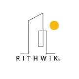 Rithwik Facility Management Services