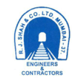 RJ Shah & Company