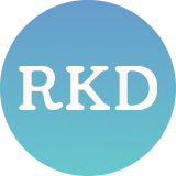 RKD Agri & Retail