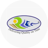 RKEC Projects