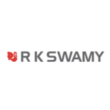 RK Swamy