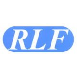 RLF