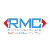 RMC Switchgears