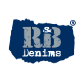 R&B Denims