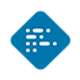 RNFI Services