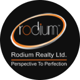Rodium Realty