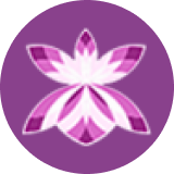 Royal Orchid Hotels