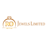 RO Jewels