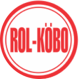 Rolcon Engineering Company