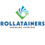 Rollatainers