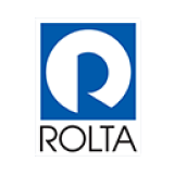 Rolta India