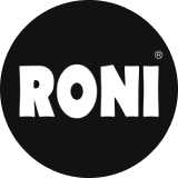 Roni Households