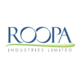 Roopa Industries
