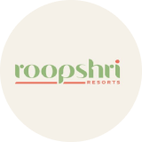 Roopshri Resorts