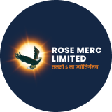 Rose Merc
