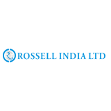 Rossell
