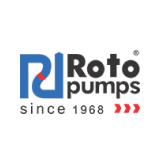 Roto Pumps