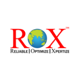 ROX Hi-Tech
