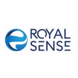 Royal Sense