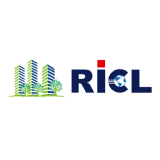 Royal India Corp