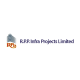 RPP Infra Projects