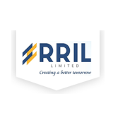 RRIL