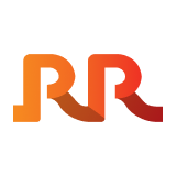 RR Kabel