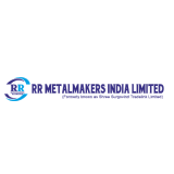 RR Metalmakers