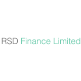 RSD Finance