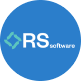 RS Software