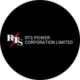 RTS Power Corporation