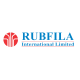 Rubfila International