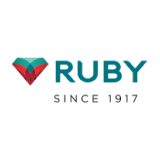 Ruby Mills