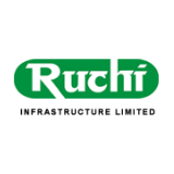 Ruchi Infrastructure