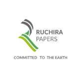 Ruchira Papers