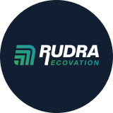 Rudra Ecovation