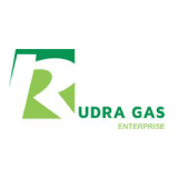 Rudra Gas Enterprise