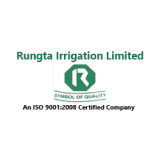 Rungta Irrigation