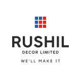Rushil Decor