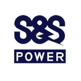 S&S Power Switchgears