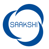 Saakshi Medtech & Panels