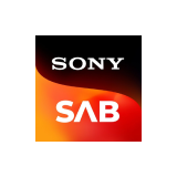 Sri Adhikari Bros. Tele Network