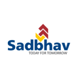 Sadbhav Infrastructure Projects