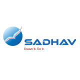 Sadhav Shipping