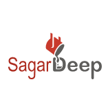 Sagardeep Alloys