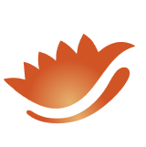 Sagarsoft